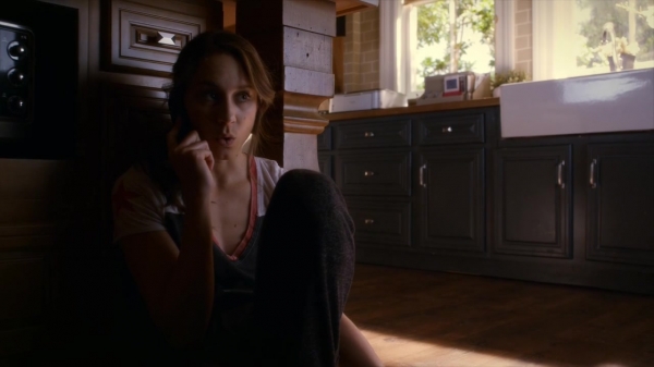 Pretty_Little_Liars_S06E03_720p_HDTV_X264-DIMENSION_0062.jpg