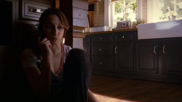 Pretty_Little_Liars_S06E03_720p_HDTV_X264-DIMENSION_0064.jpg