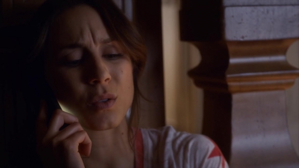 Pretty_Little_Liars_S06E03_720p_HDTV_X264-DIMENSION_0082.jpg