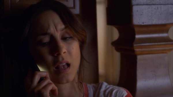Pretty_Little_Liars_S06E03_720p_HDTV_X264-DIMENSION_0083.jpg
