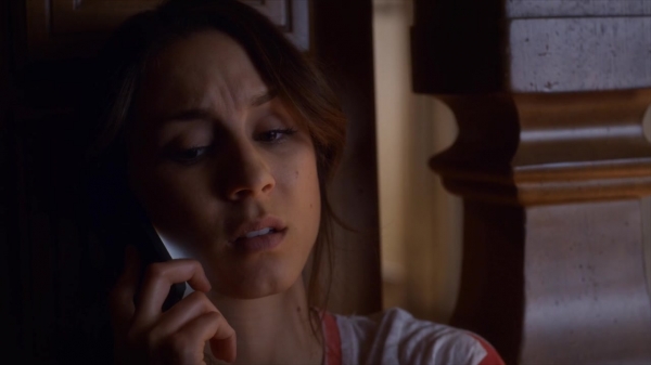 Pretty_Little_Liars_S06E03_720p_HDTV_X264-DIMENSION_0084.jpg