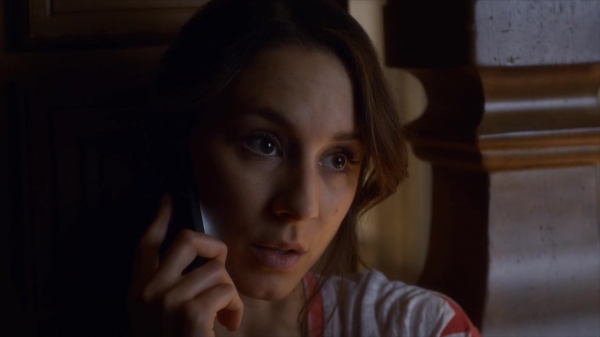 Pretty_Little_Liars_S06E03_720p_HDTV_X264-DIMENSION_0091.jpg