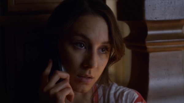 Pretty_Little_Liars_S06E03_720p_HDTV_X264-DIMENSION_0092.jpg