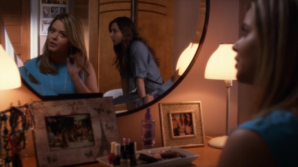 Pretty_Little_Liars_S06E03_720p_HDTV_X264-DIMENSION_0369.jpg