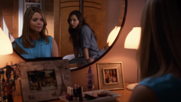 Pretty_Little_Liars_S06E03_720p_HDTV_X264-DIMENSION_0373.jpg
