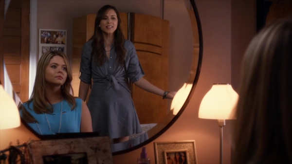 Pretty_Little_Liars_S06E03_720p_HDTV_X264-DIMENSION_0378.jpg