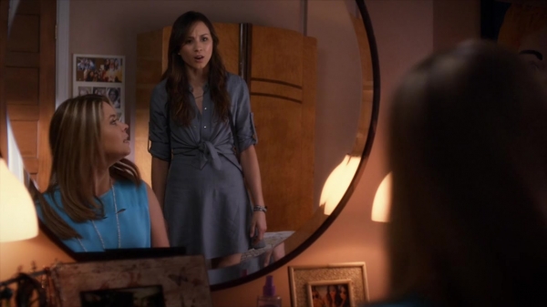 Pretty_Little_Liars_S06E03_720p_HDTV_X264-DIMENSION_0379.jpg