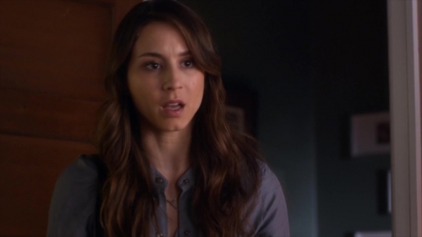 Pretty_Little_Liars_S06E03_720p_HDTV_X264-DIMENSION_0477.jpg