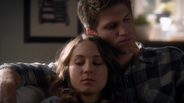 Pretty_Little_Liars_S06E03_720p_HDTV_X264-DIMENSION_1003.jpg