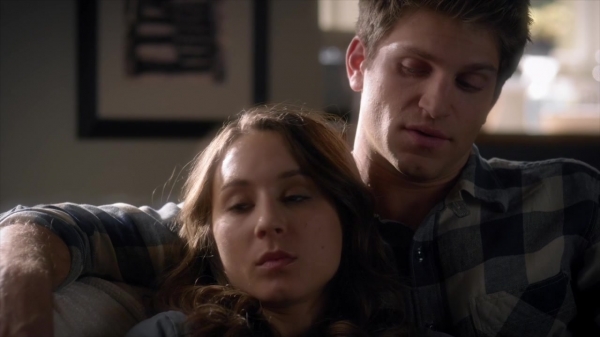 Pretty_Little_Liars_S06E03_720p_HDTV_X264-DIMENSION_1008.jpg
