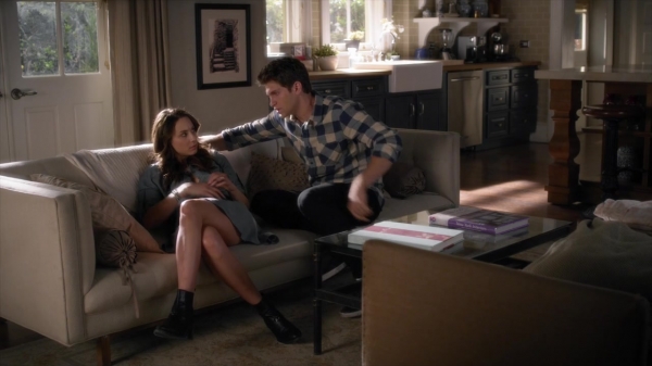 Pretty_Little_Liars_S06E03_720p_HDTV_X264-DIMENSION_1014.jpg