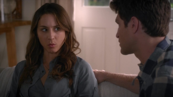 Pretty_Little_Liars_S06E03_720p_HDTV_X264-DIMENSION_1021.jpg