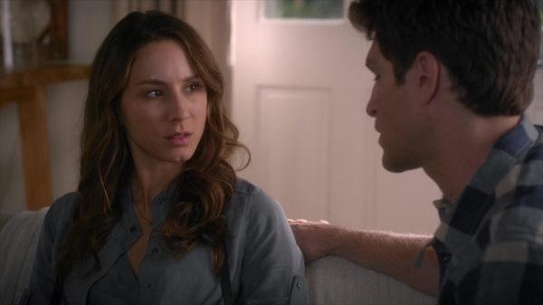 Pretty_Little_Liars_S06E03_720p_HDTV_X264-DIMENSION_1028.jpg