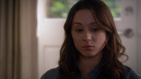 Pretty_Little_Liars_S06E03_720p_HDTV_X264-DIMENSION_1072.jpg