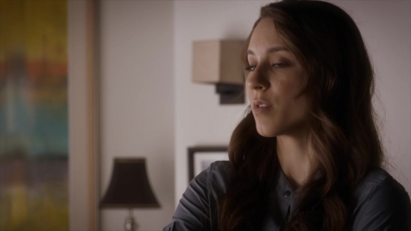 Pretty_Little_Liars_S06E03_720p_HDTV_X264-DIMENSION_1160.jpg