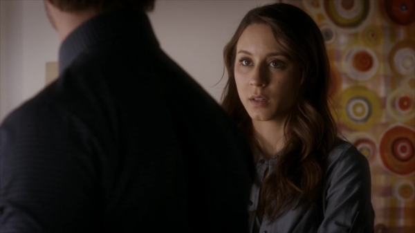 Pretty_Little_Liars_S06E03_720p_HDTV_X264-DIMENSION_1170.jpg