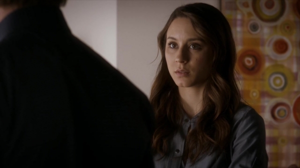 Pretty_Little_Liars_S06E03_720p_HDTV_X264-DIMENSION_1172.jpg