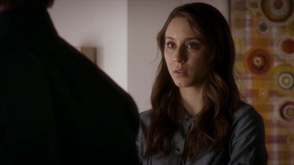 Pretty_Little_Liars_S06E03_720p_HDTV_X264-DIMENSION_1174.jpg