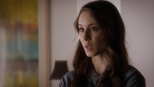 Pretty_Little_Liars_S06E03_720p_HDTV_X264-DIMENSION_1181.jpg