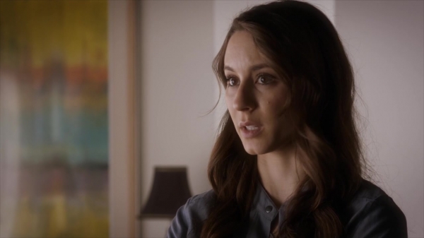 Pretty_Little_Liars_S06E03_720p_HDTV_X264-DIMENSION_1182.jpg