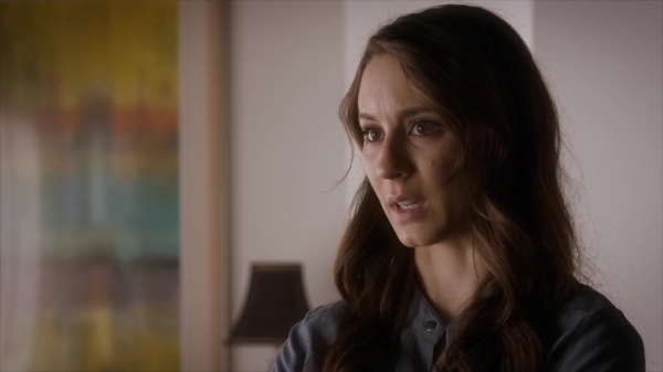Pretty_Little_Liars_S06E03_720p_HDTV_X264-DIMENSION_1188.jpg