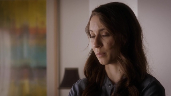 Pretty_Little_Liars_S06E03_720p_HDTV_X264-DIMENSION_1189.jpg