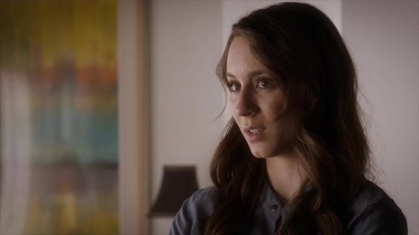 Pretty_Little_Liars_S06E03_720p_HDTV_X264-DIMENSION_1191.jpg