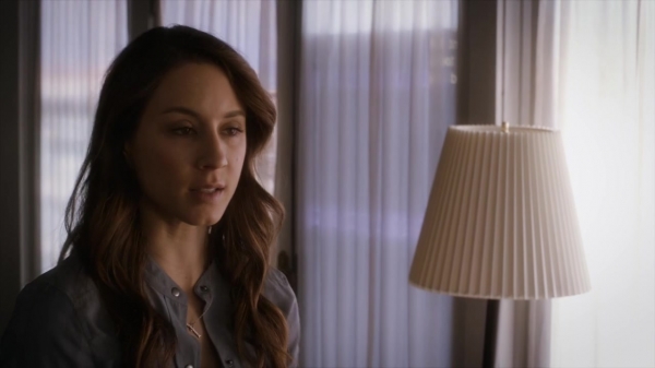 Pretty_Little_Liars_S06E03_720p_HDTV_X264-DIMENSION_1199.jpg