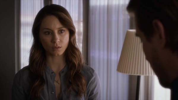 Pretty_Little_Liars_S06E03_720p_HDTV_X264-DIMENSION_1205.jpg