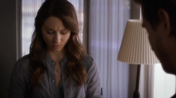 Pretty_Little_Liars_S06E03_720p_HDTV_X264-DIMENSION_1207.jpg