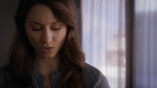 Pretty_Little_Liars_S06E03_720p_HDTV_X264-DIMENSION_1212.jpg