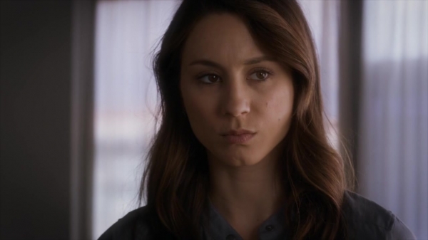 Pretty_Little_Liars_S06E03_720p_HDTV_X264-DIMENSION_1214.jpg