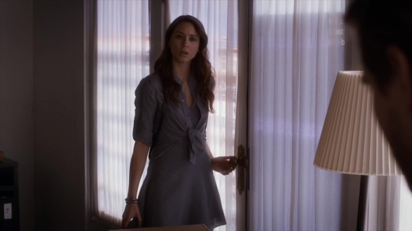 Pretty_Little_Liars_S06E03_720p_HDTV_X264-DIMENSION_1221.jpg