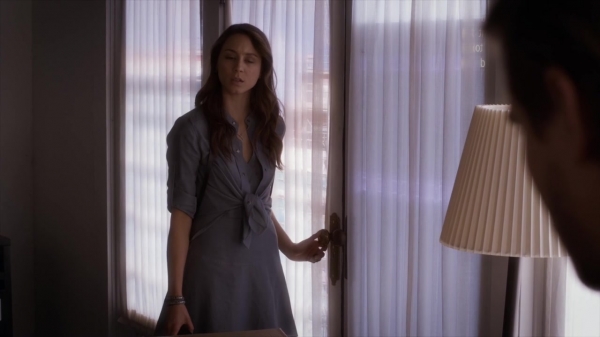 Pretty_Little_Liars_S06E03_720p_HDTV_X264-DIMENSION_1223.jpg