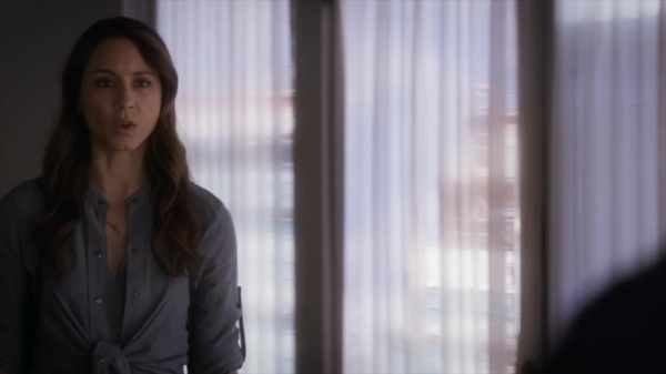 Pretty_Little_Liars_S06E03_720p_HDTV_X264-DIMENSION_1231.jpg
