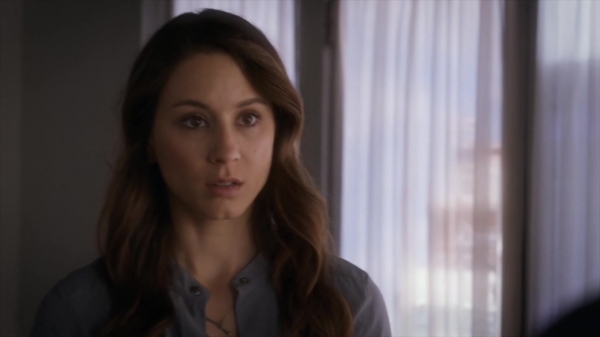Pretty_Little_Liars_S06E03_720p_HDTV_X264-DIMENSION_1234.jpg