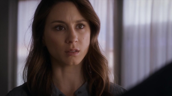 Pretty_Little_Liars_S06E03_720p_HDTV_X264-DIMENSION_1241.jpg