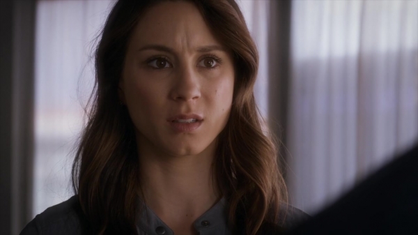 Pretty_Little_Liars_S06E03_720p_HDTV_X264-DIMENSION_1242.jpg