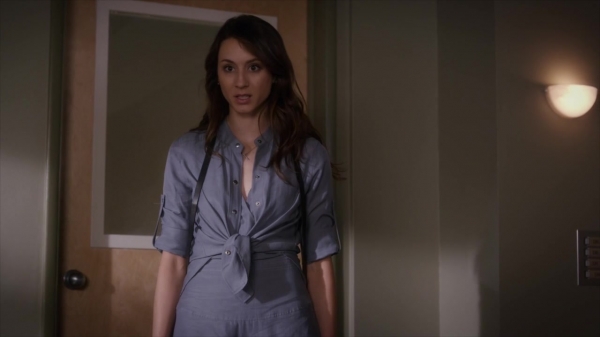 Pretty_Little_Liars_S06E03_720p_HDTV_X264-DIMENSION_1301.jpg