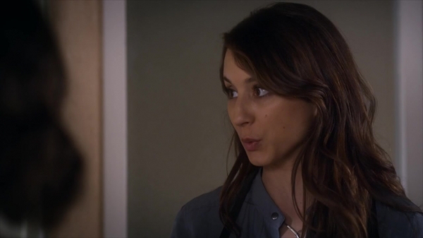 Pretty_Little_Liars_S06E03_720p_HDTV_X264-DIMENSION_1309.jpg