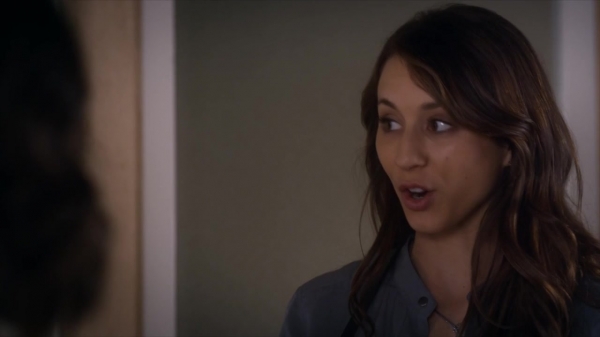 Pretty_Little_Liars_S06E03_720p_HDTV_X264-DIMENSION_1313.jpg