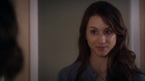 Pretty_Little_Liars_S06E03_720p_HDTV_X264-DIMENSION_1315.jpg
