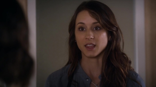 Pretty_Little_Liars_S06E03_720p_HDTV_X264-DIMENSION_1326.jpg