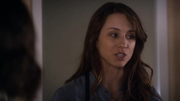 Pretty_Little_Liars_S06E03_720p_HDTV_X264-DIMENSION_1329.jpg