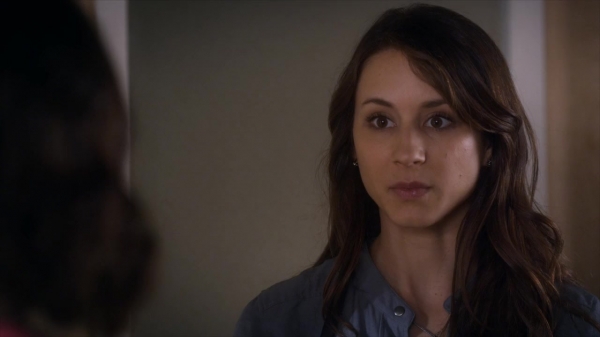 Pretty_Little_Liars_S06E03_720p_HDTV_X264-DIMENSION_1341.jpg