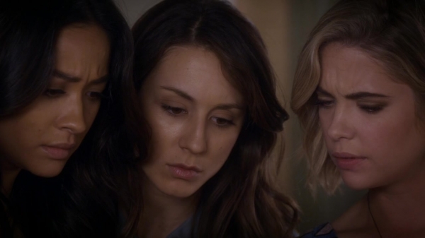 Pretty_Little_Liars_S06E03_720p_HDTV_X264-DIMENSION_1373.jpg