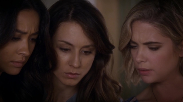 Pretty_Little_Liars_S06E03_720p_HDTV_X264-DIMENSION_1374.jpg