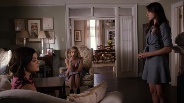 Pretty_Little_Liars_S06E03_720p_HDTV_X264-DIMENSION_1431.jpg