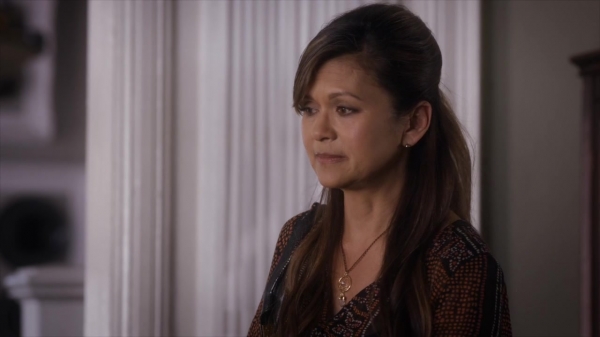 Pretty_Little_Liars_S06E03_720p_HDTV_X264-DIMENSION_1511.jpg