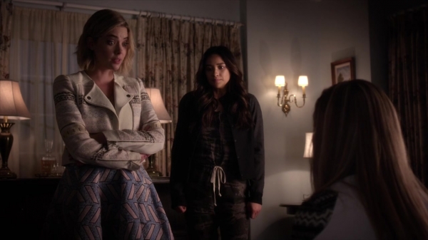Pretty_Little_Liars_S06E03_720p_HDTV_X264-DIMENSION_1548.jpg
